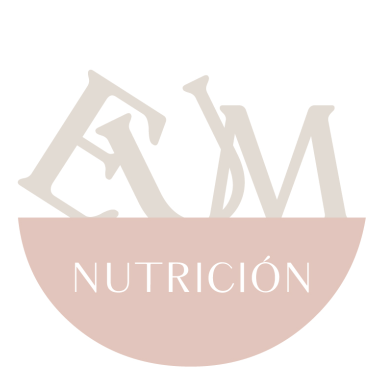 Estela Urquía _ Nutrición