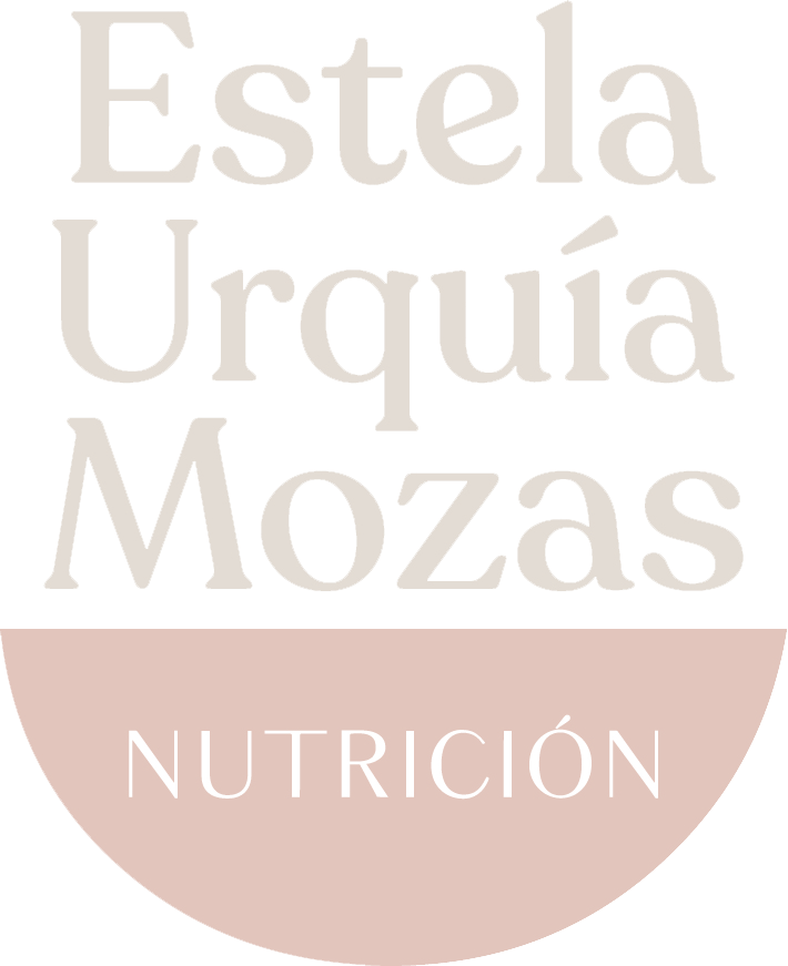 Especialista en nutrición